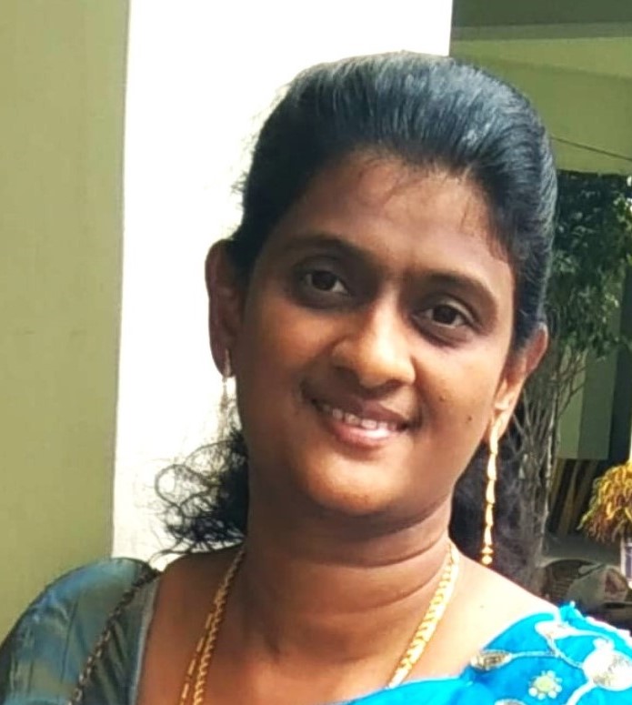 Kanmani Thivya Mahesh